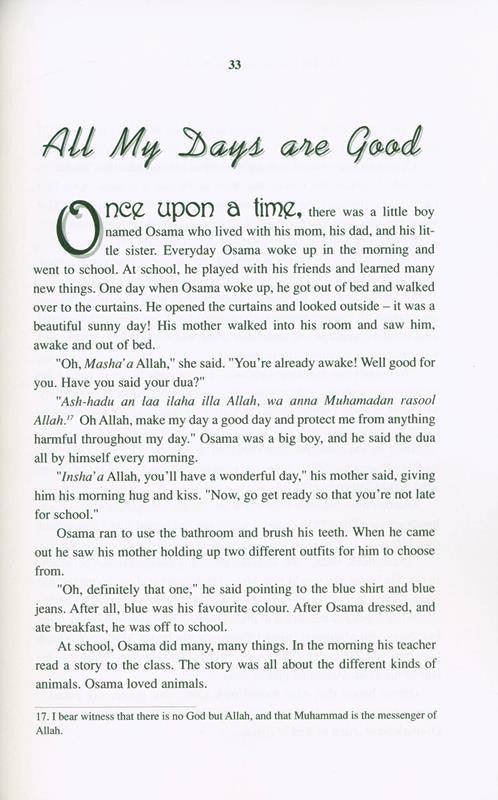 Once Upon A Time : Parenting Through Storytelling (22669)