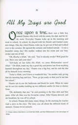 Once Upon A Time : Parenting Through Storytelling (22669)