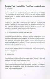 Children Around the Prophet (24910)