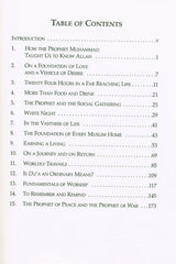 Remembrance & Prayers (21543)