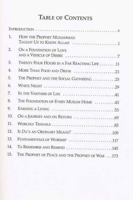 Remembrance & Prayers (21543)