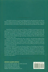 Once Upon A Time : Parenting Through Storytelling (22669)