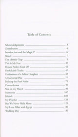 Light At The End Of The Tunnel : The Stories Of The Muslim Teens (22663)