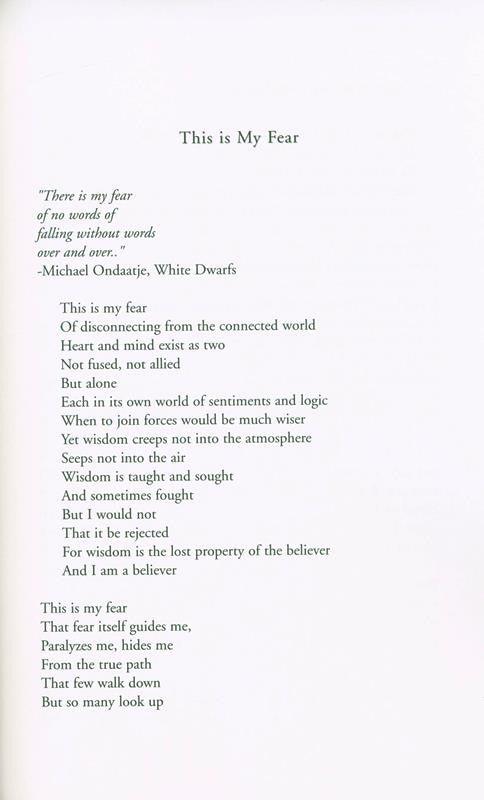 Light At The End Of The Tunnel : The Stories Of The Muslim Teens (22663)