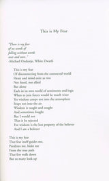 Light At The End Of The Tunnel : The Stories Of The Muslim Teens (22663)