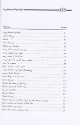 Sharah al Aqeedah al Wastiyah شرح العقیدہ الواسطیۃ Muhammad Ibn Saalih Al Uthaymeen (21657)