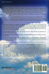 Al Thaahir ; The Evidence, The Quran, The Manifest.