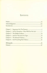 Al Thaahir ; The Evidence, The Quran, The Manifest. (24951)