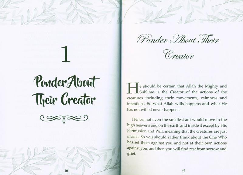 Are You Hurt? 20 Formulas for a Forbearing Heart (24893)