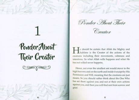 Are You Hurt? 20 Formulas for a Forbearing Heart (24893)