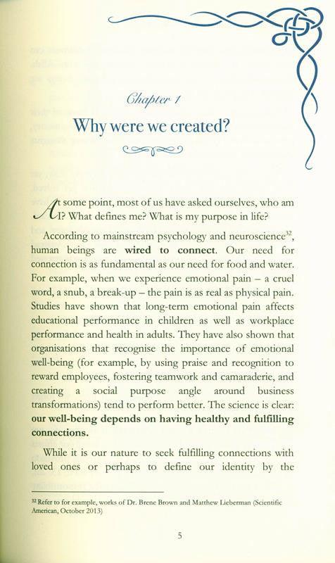 Faith In Perspective (24909)