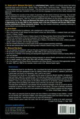 Meeting The Challenge Of Parenting In The West (24875)