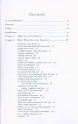 Meeting The Challenge Of Parenting In The West (24875)