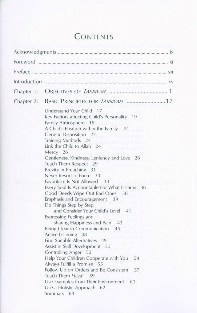 Meeting The Challenge Of Parenting In The West (24875)