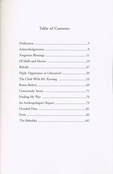 Everyday struggles : The Stories Of Muslim Teens (23176)