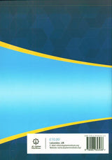 First Steps to Understanding Urdu (24941)