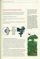 Islamic studies : Textbook 8 - Learn about Islam Series (24943)