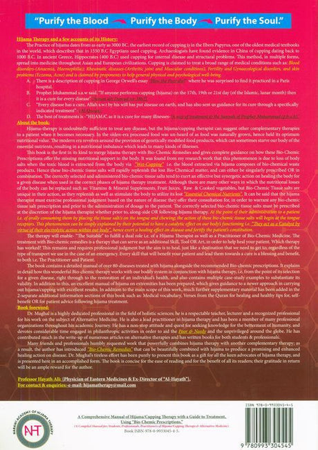 Hijama Therapy (24888)