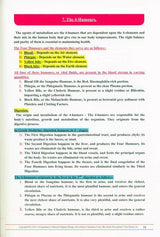 Hijama Therapy (24888)