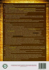 Hijama Therapy : A Complete Manual Of ' The Arabic Cupping Points ' (24887)