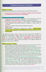 Hijama Therapy : A Complete Manual Of ' The Arabic Cupping Points ' (24887)