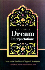 Authentic Dream Interpretations