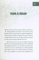 Repentance Breaking The Habit Of Sin (24960)