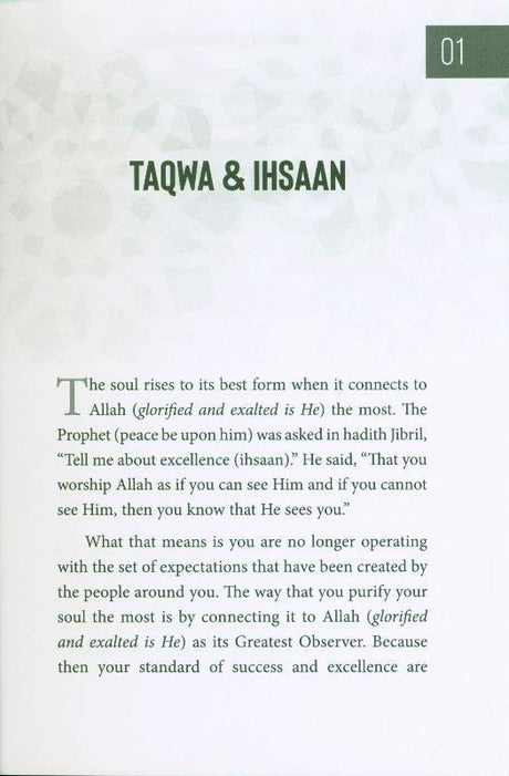 Repentance Breaking The Habit Of Sin (24960)