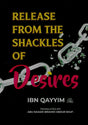 Release from the Shackles of Desires (24894)