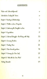 When the Two Seas Meet (24975)