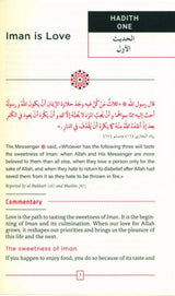 This Is Love (24907)