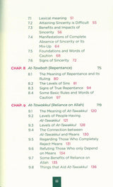 Rituals of a Worshipping Heart (24899)