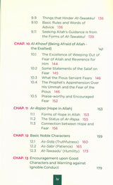 Rituals of a Worshipping Heart (24899)