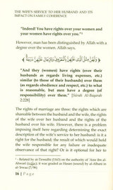 Collection of Articles on Family (24915)