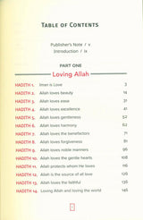 This Is Love (24907)