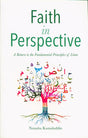 Faith In Perspective (24909)