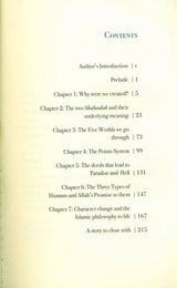 Faith In Perspective (24909)