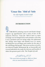 Our Legends Luminaries Who revived Islam (25005)