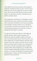 Meeting Muhammad (25003)