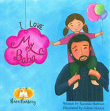 I Love My Baba