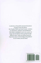 Timeless Seeds of Advice (24923)