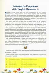 365 Sahabah Stories (25023)