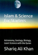 Islam & Science for Starters