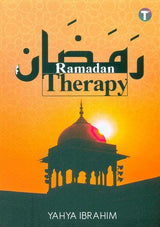 Ramadhan therapy