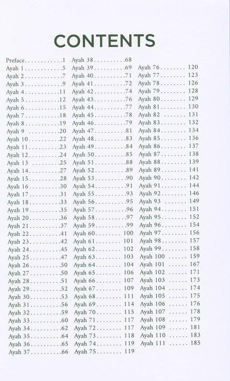 When the stars Prostrated Meditations On Surat Yusuf (25038)