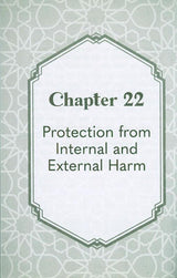 Ramadhan therapy (25036)