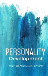 Personality Development