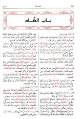 Mukhtar as-Sahah - مختار الصحاح (25052)