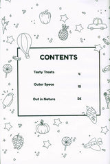 Connect the Dots Arabic (25059)