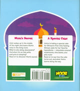 Noor Kids: Honest To God (21430)